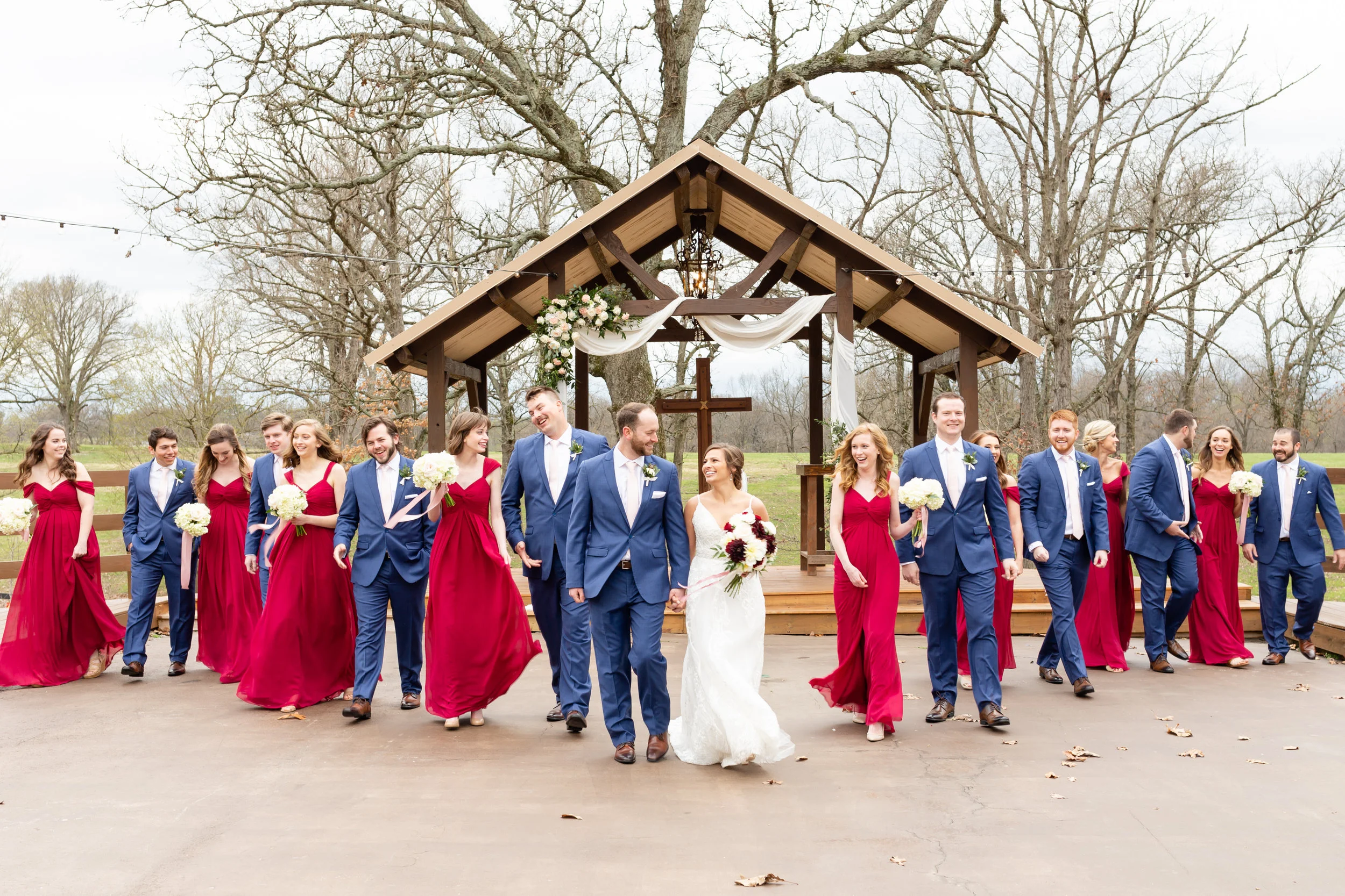 Jacob+Emily-161.jpg