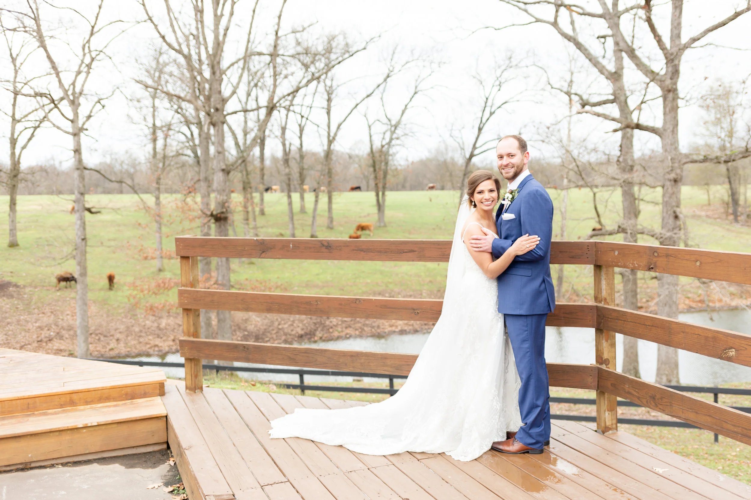 Jacob+Emily-199.jpg