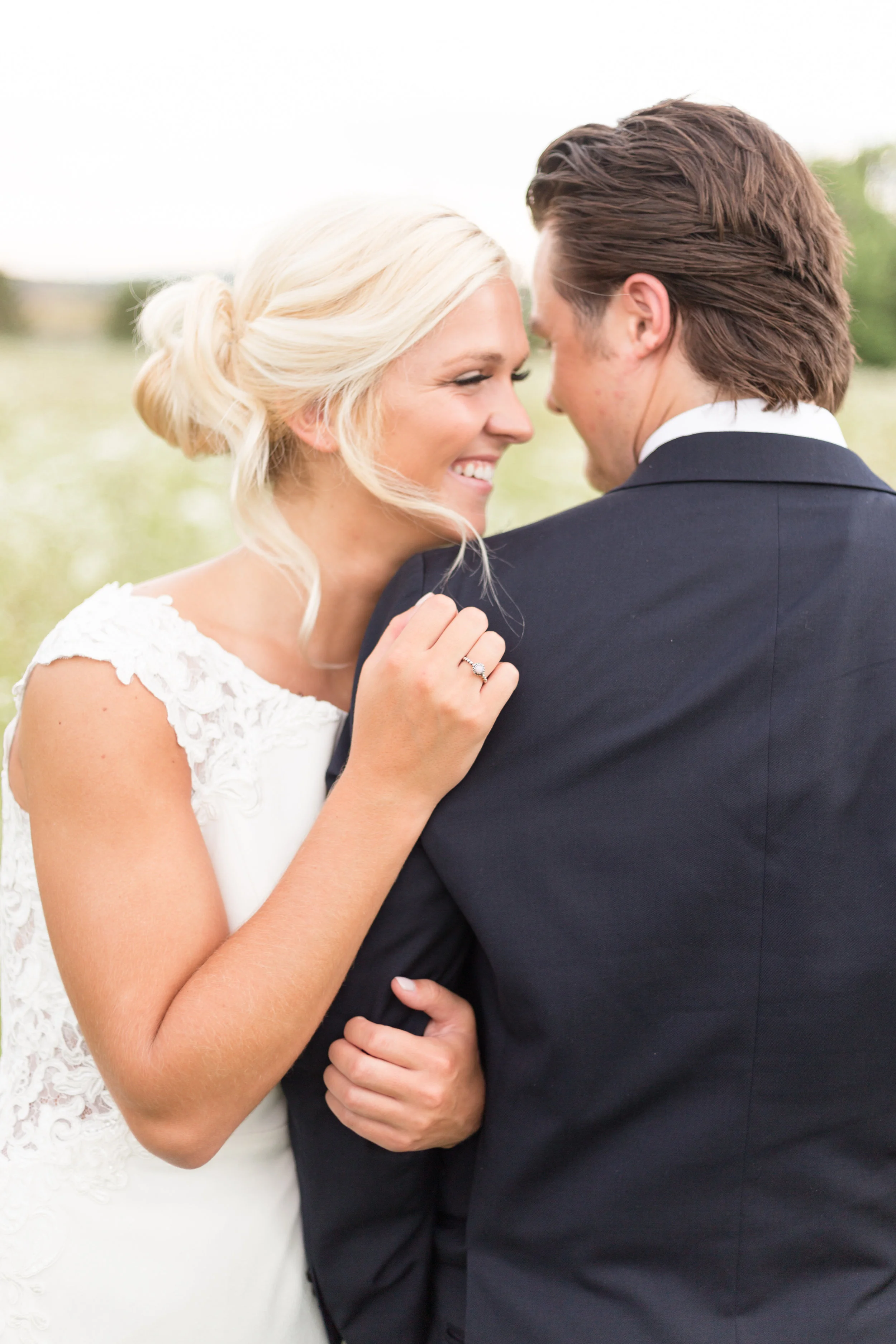 Styledshoot-85.jpg