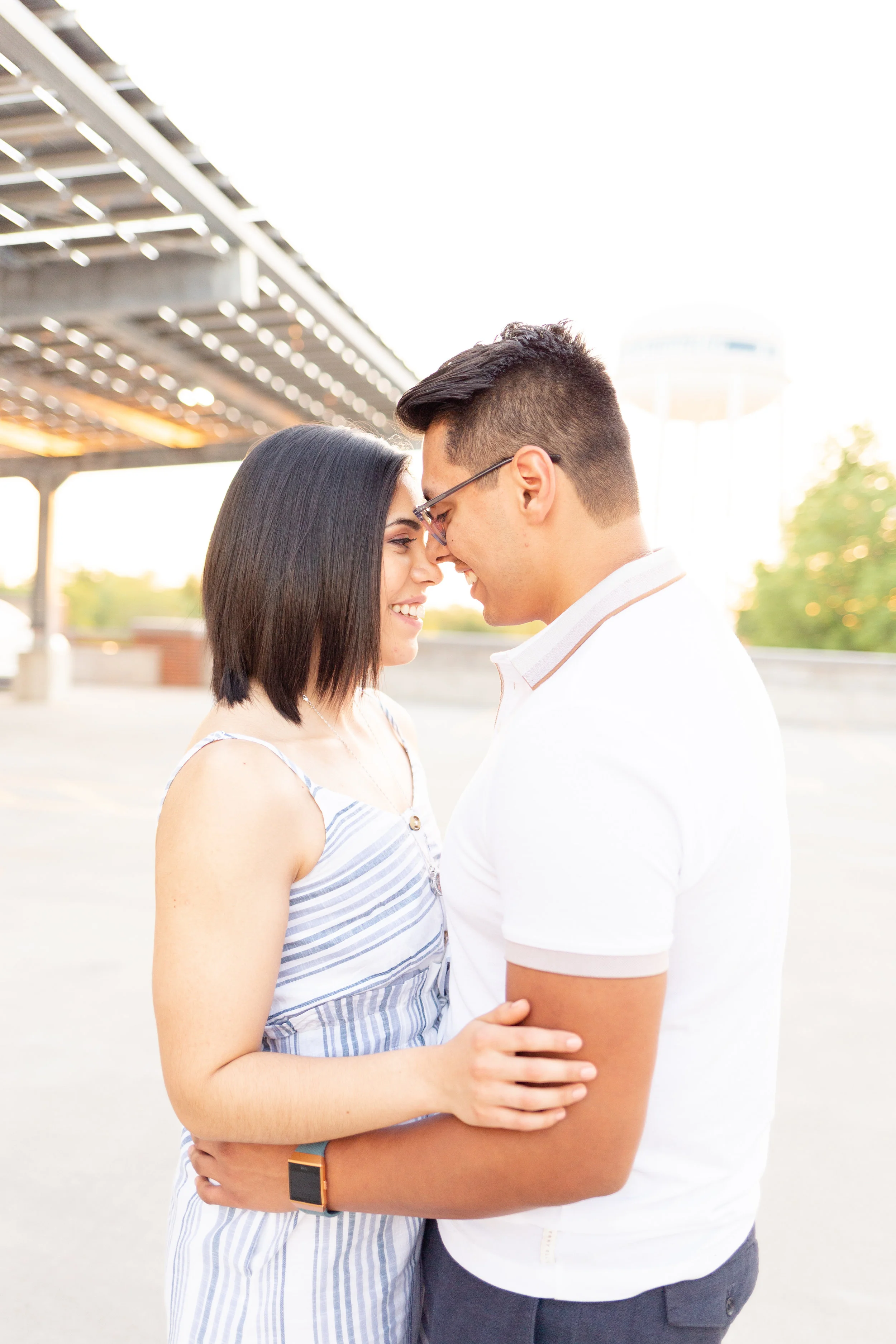 Engagments-120.jpg