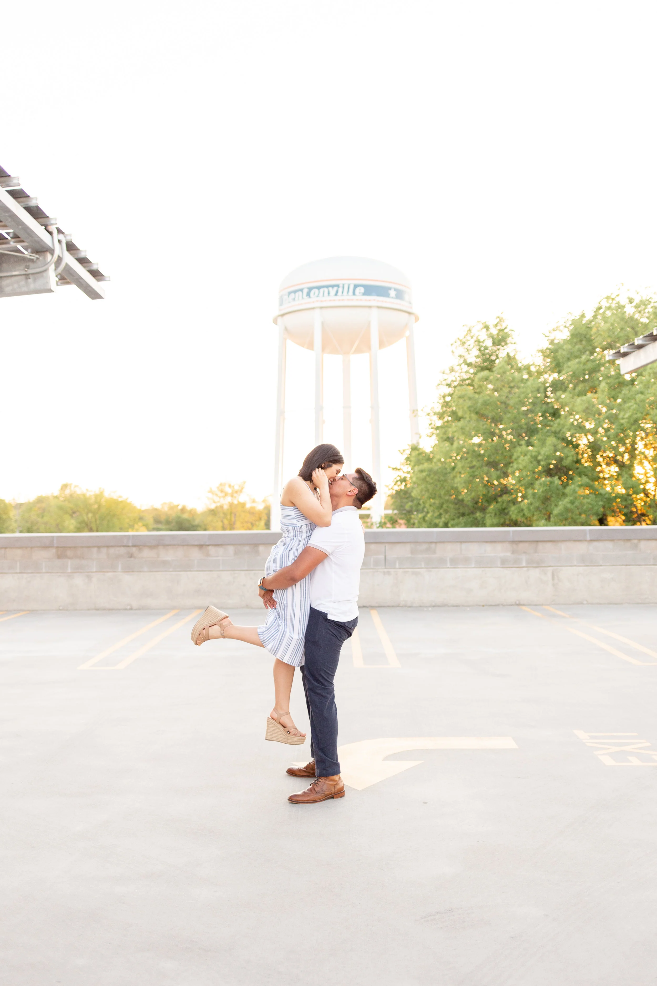 Engagments-133-2.jpg