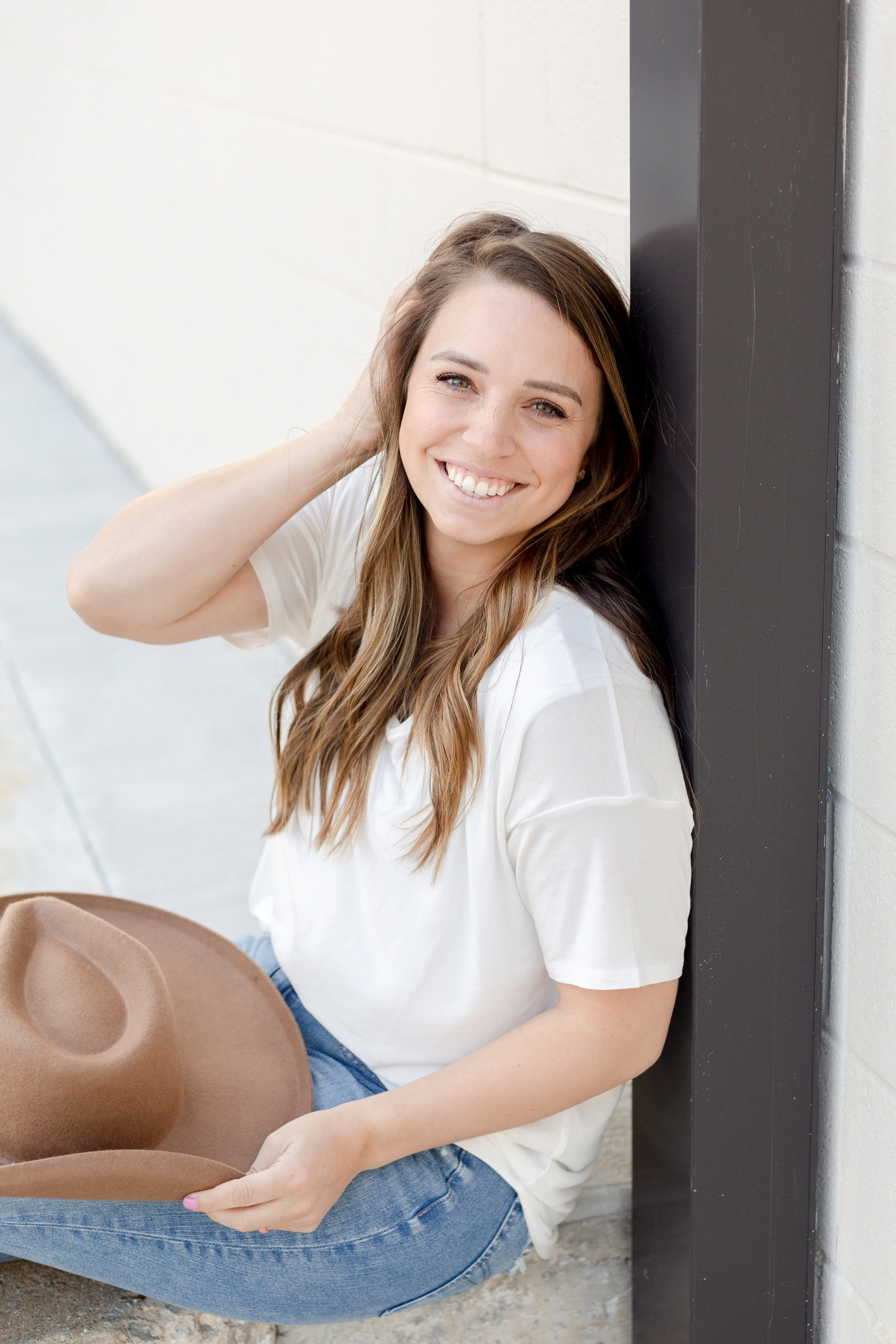 Emily Quigley Photography