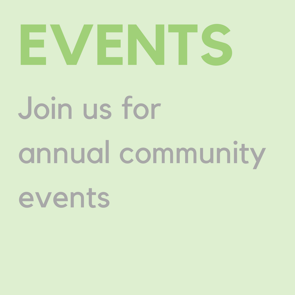 Presbyterian Church of Plum Creek