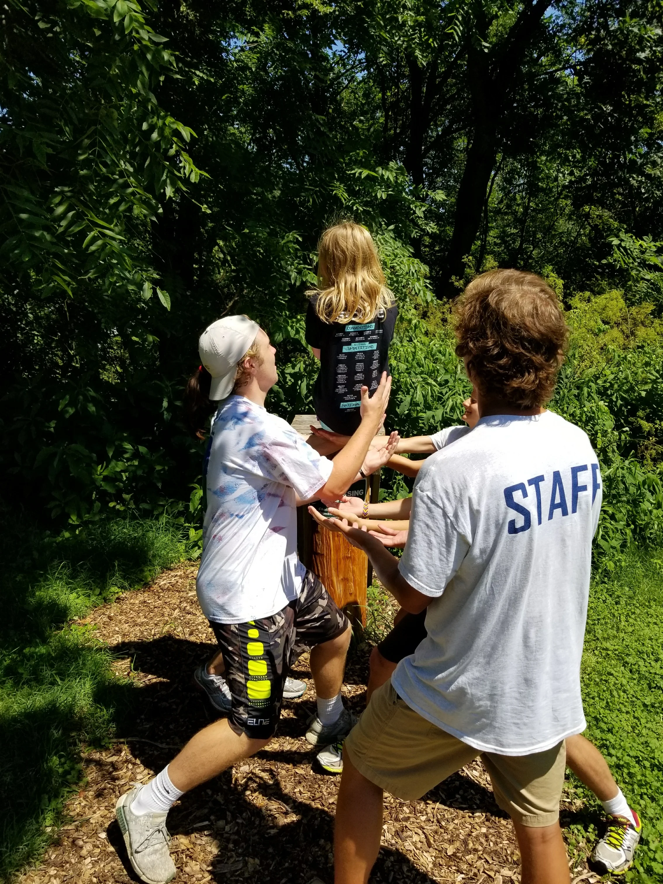 20180710_115119_resized.jpg