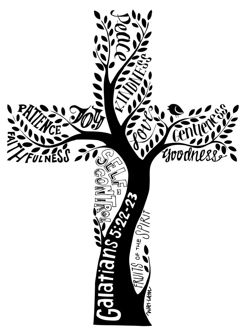 Fruits of the Spirit.jpg
