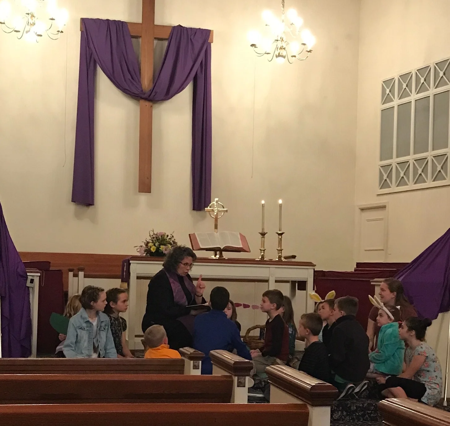 Palm sunday sermon 3.jpg