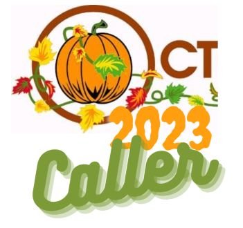 October 2023