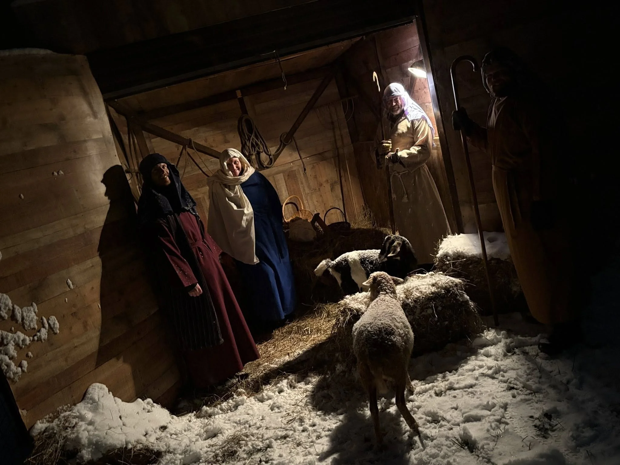 599940943_1265779455578437_1760453432406134276_n.jpg