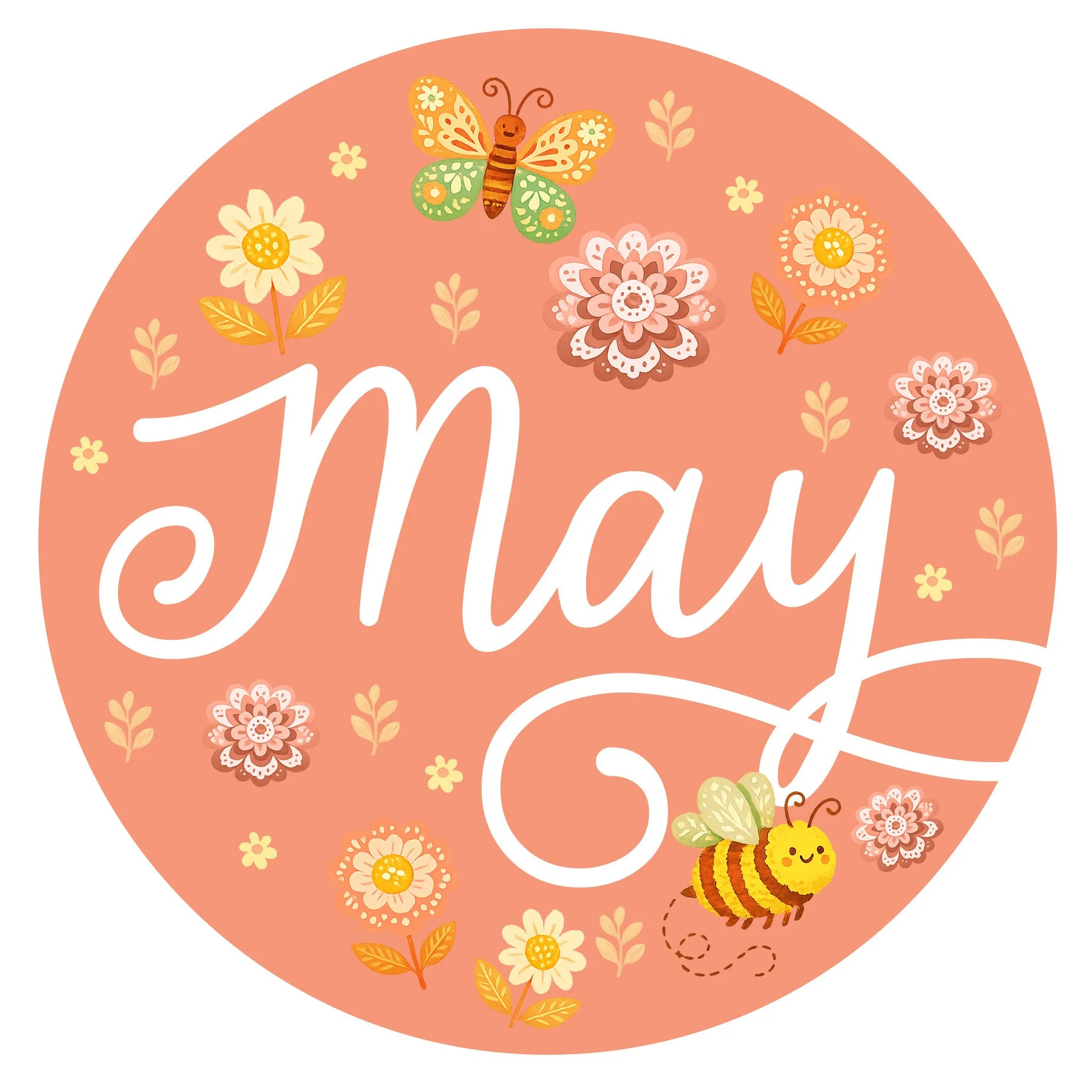 May 2026