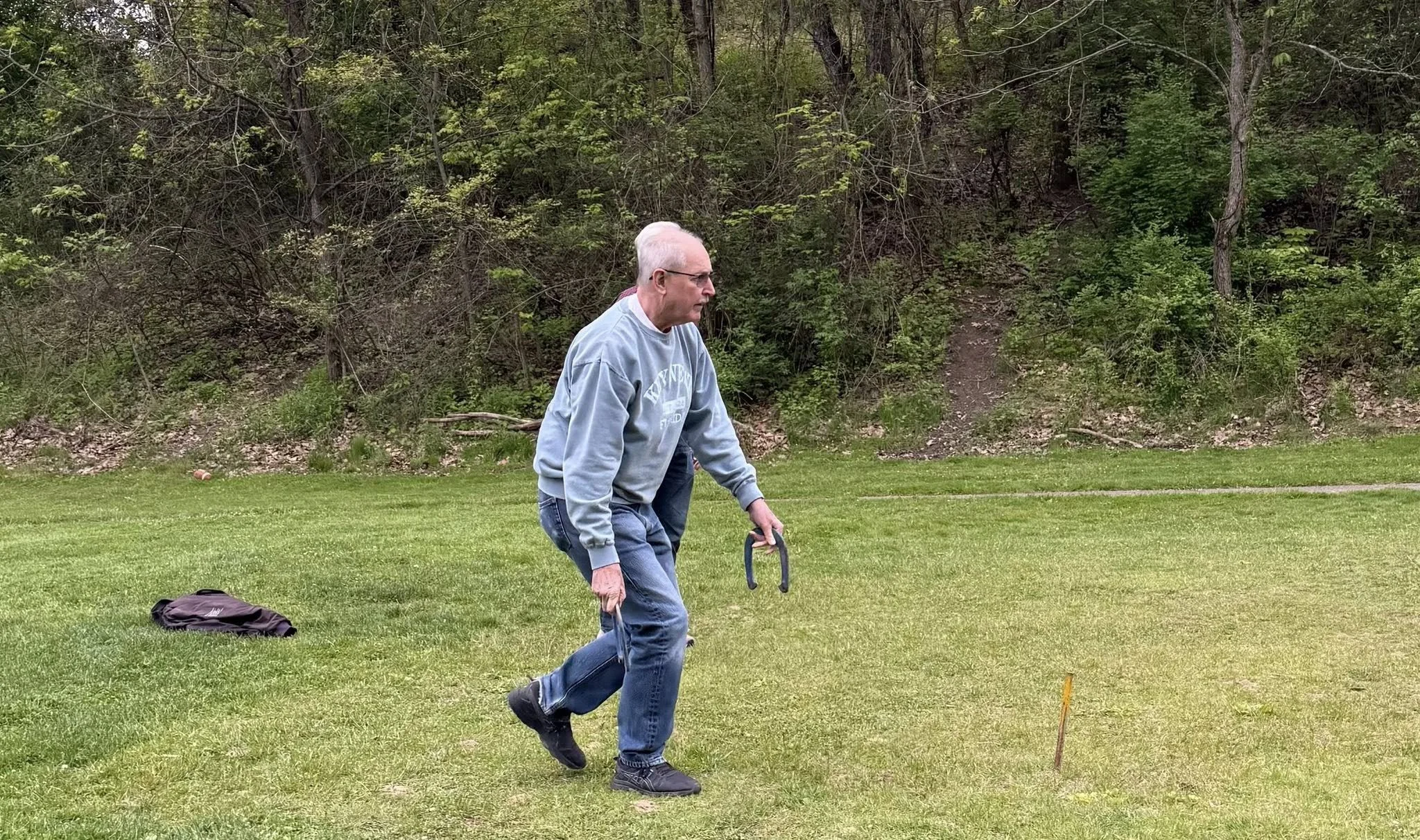 697280109_1393798652776516_7224243286603788093_n.jpg