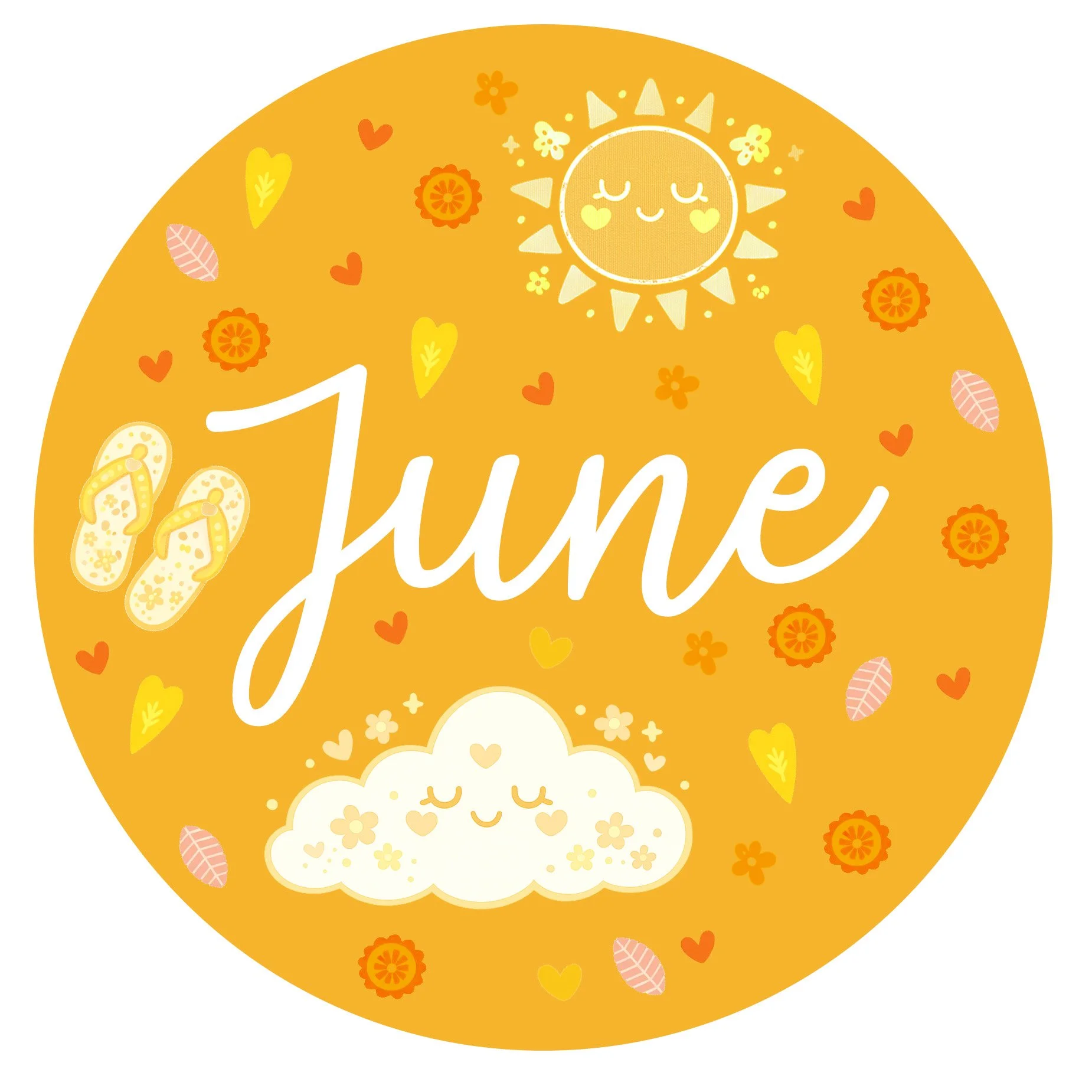 June 2026
