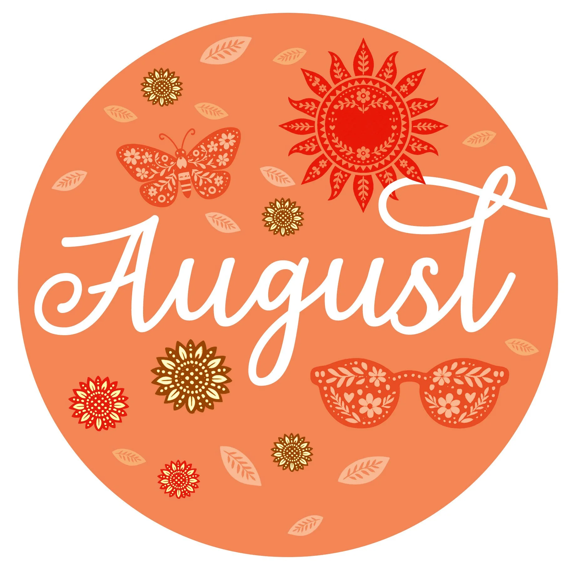 August 2026