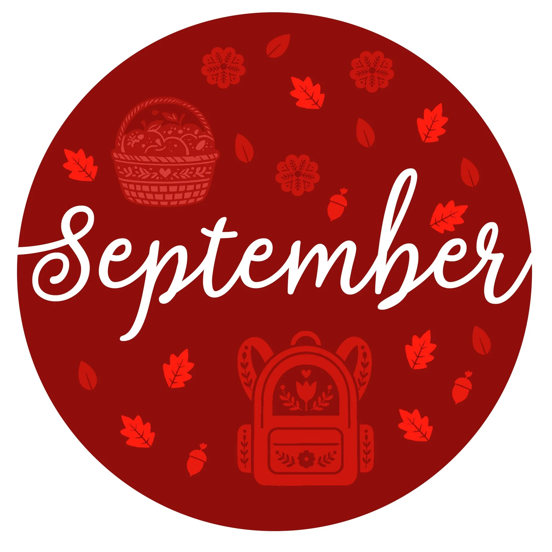 September Caller