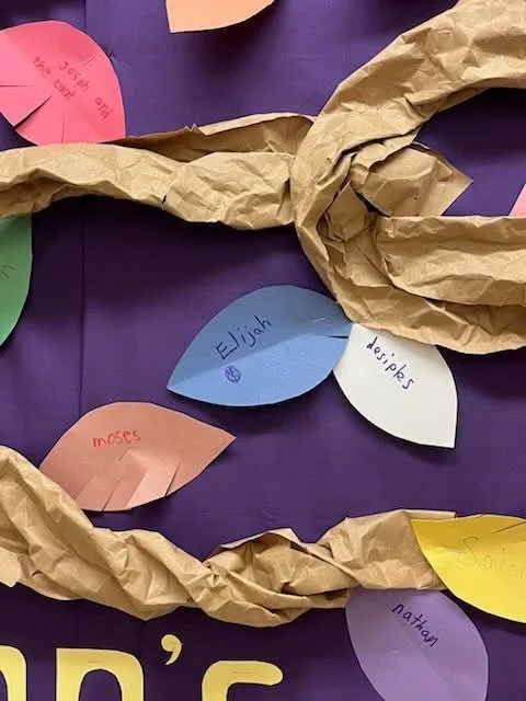 814952628_1066136919622514_8623054609680623256_n.jpg