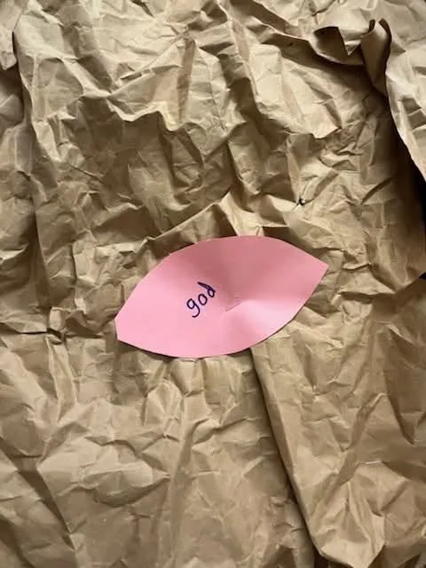 816520150_2520725631687885_4882356809901023410_n.jpg
