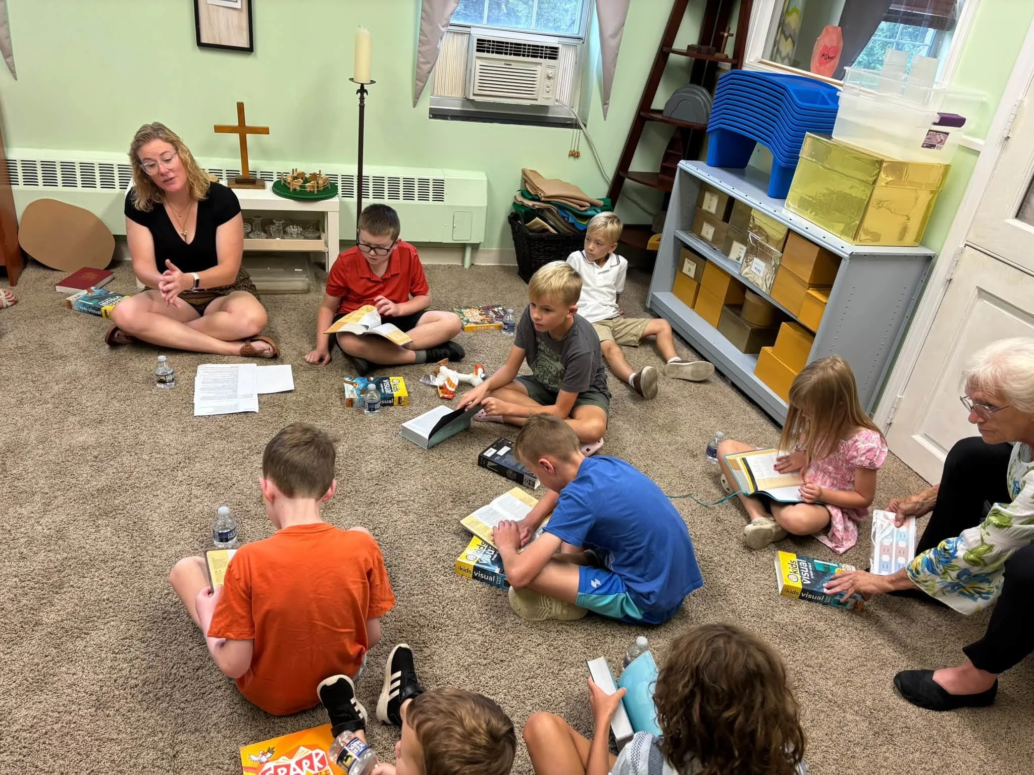 805808106_1499927225496991_3515820282288359719_n.jpg