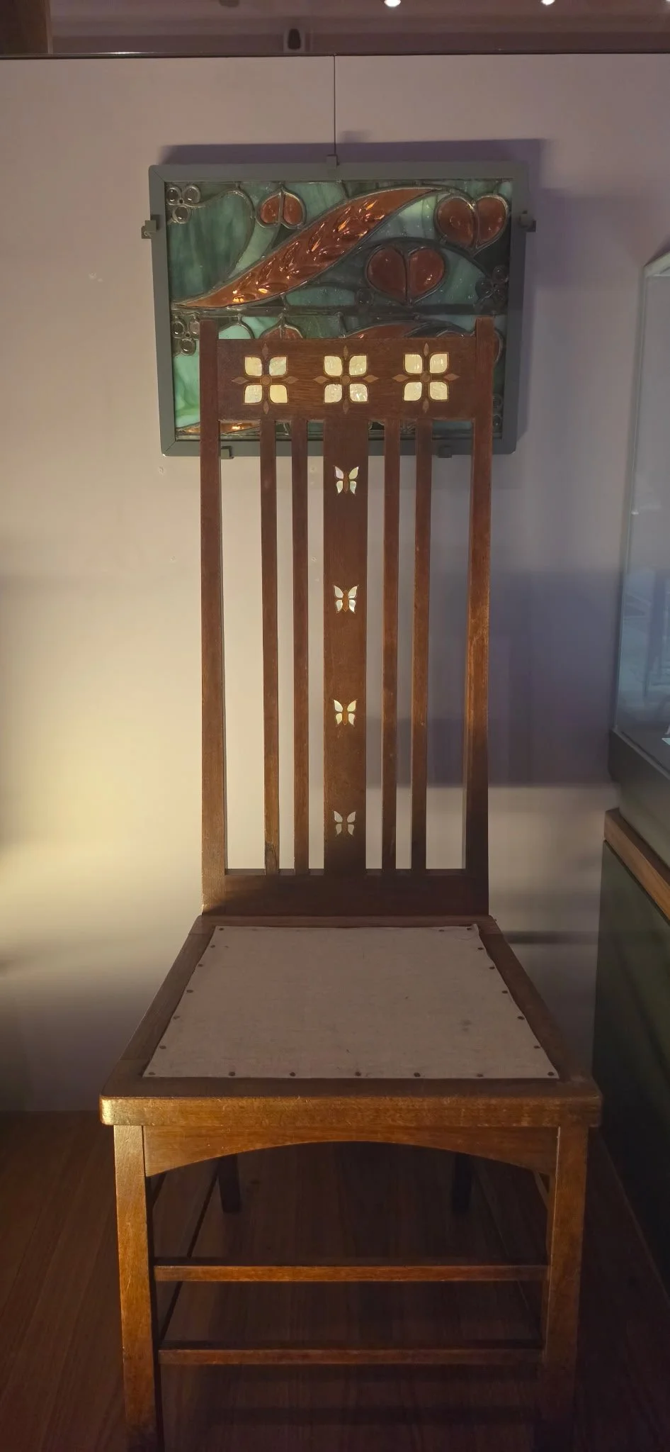 732779511114575283.jpg