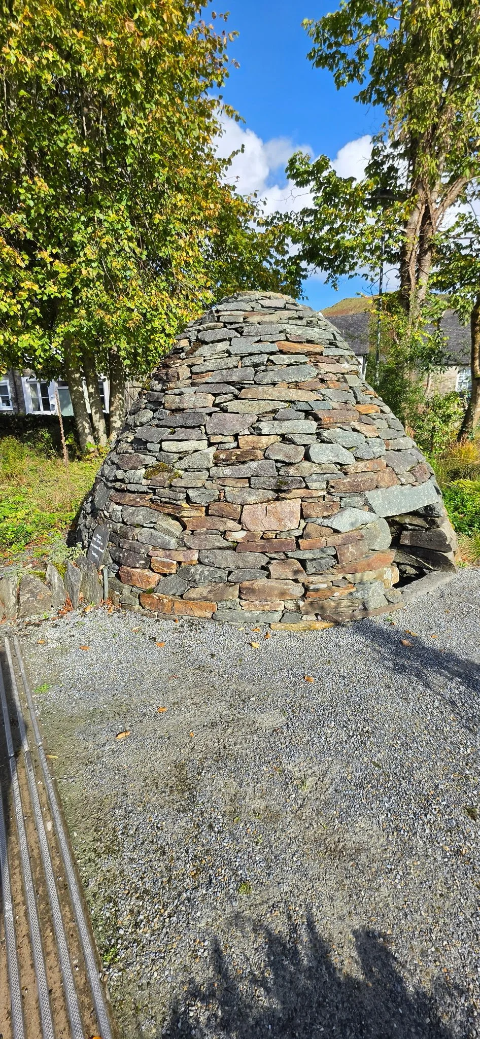 1000004510.jpg