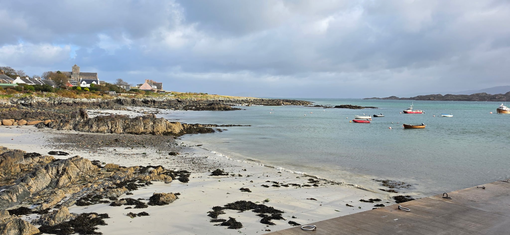 1000006281.jpg