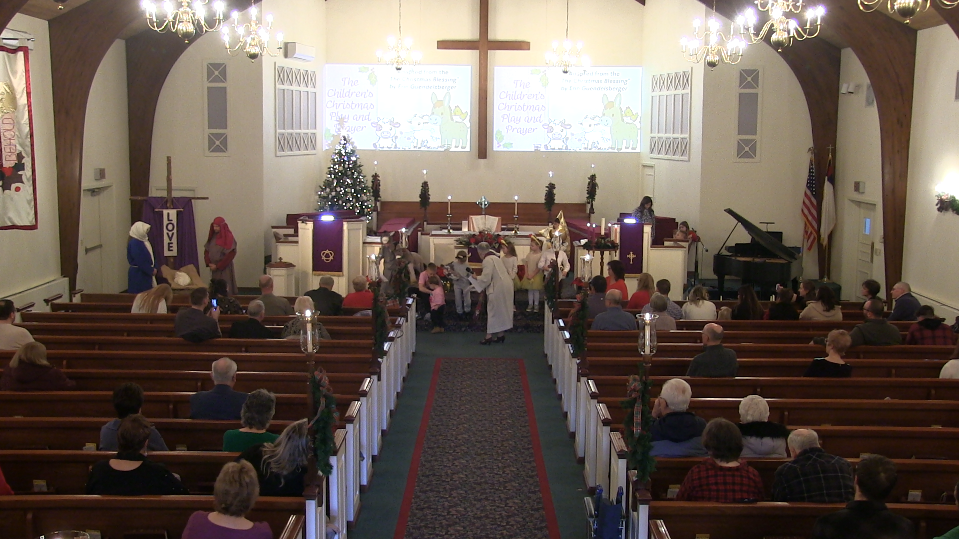 vMix Capture 21 December 2025 10-22-21.png