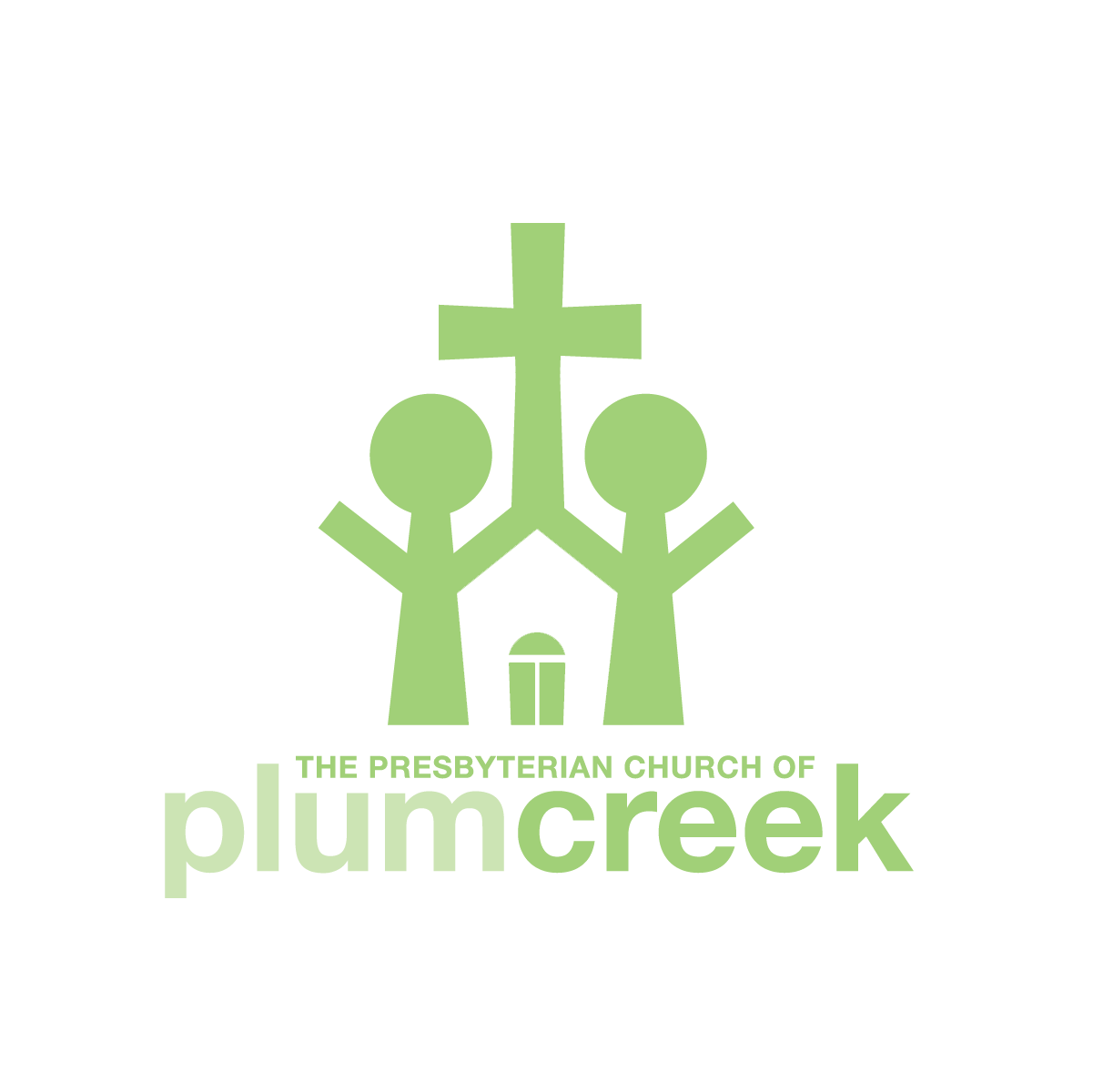 Presbyterian Church of Plum Creek