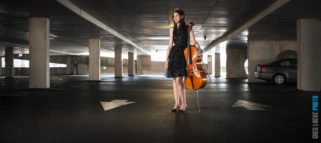 Cello-Goddess-RachelGauntlett2_GSL-9175.jpg