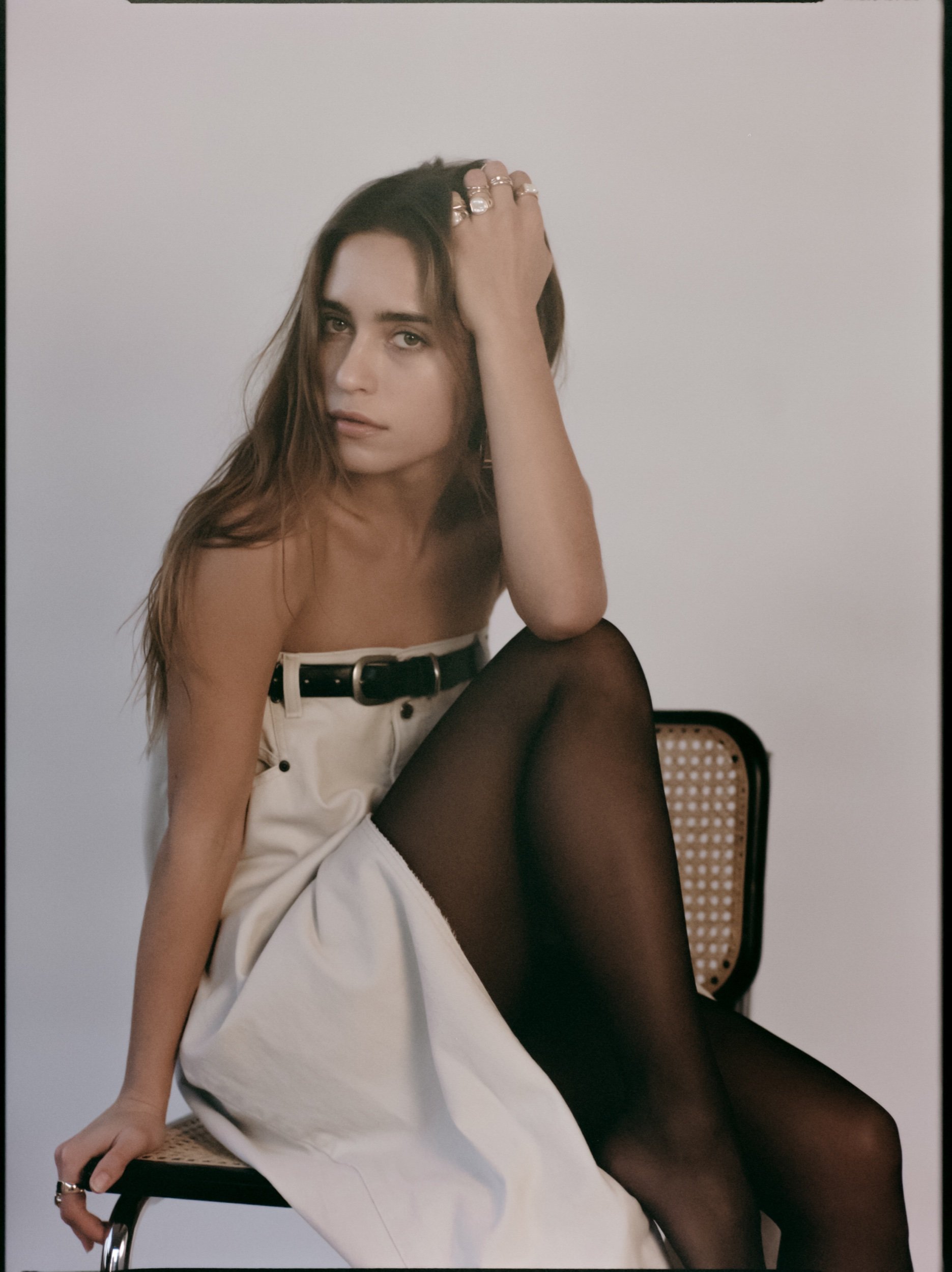 Amy Bialek-Drake-Alexander-New-York-City.jpeg