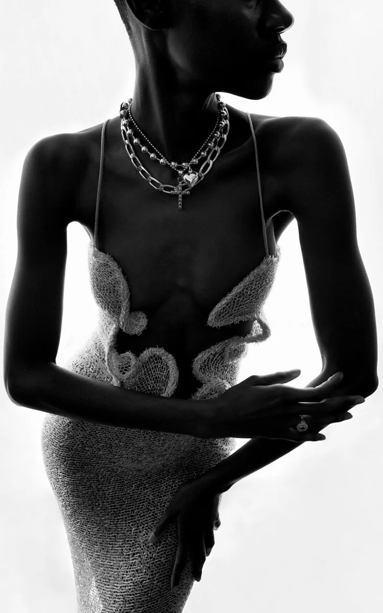 Martine+Ali_Moda_Operandi_6.jpg
