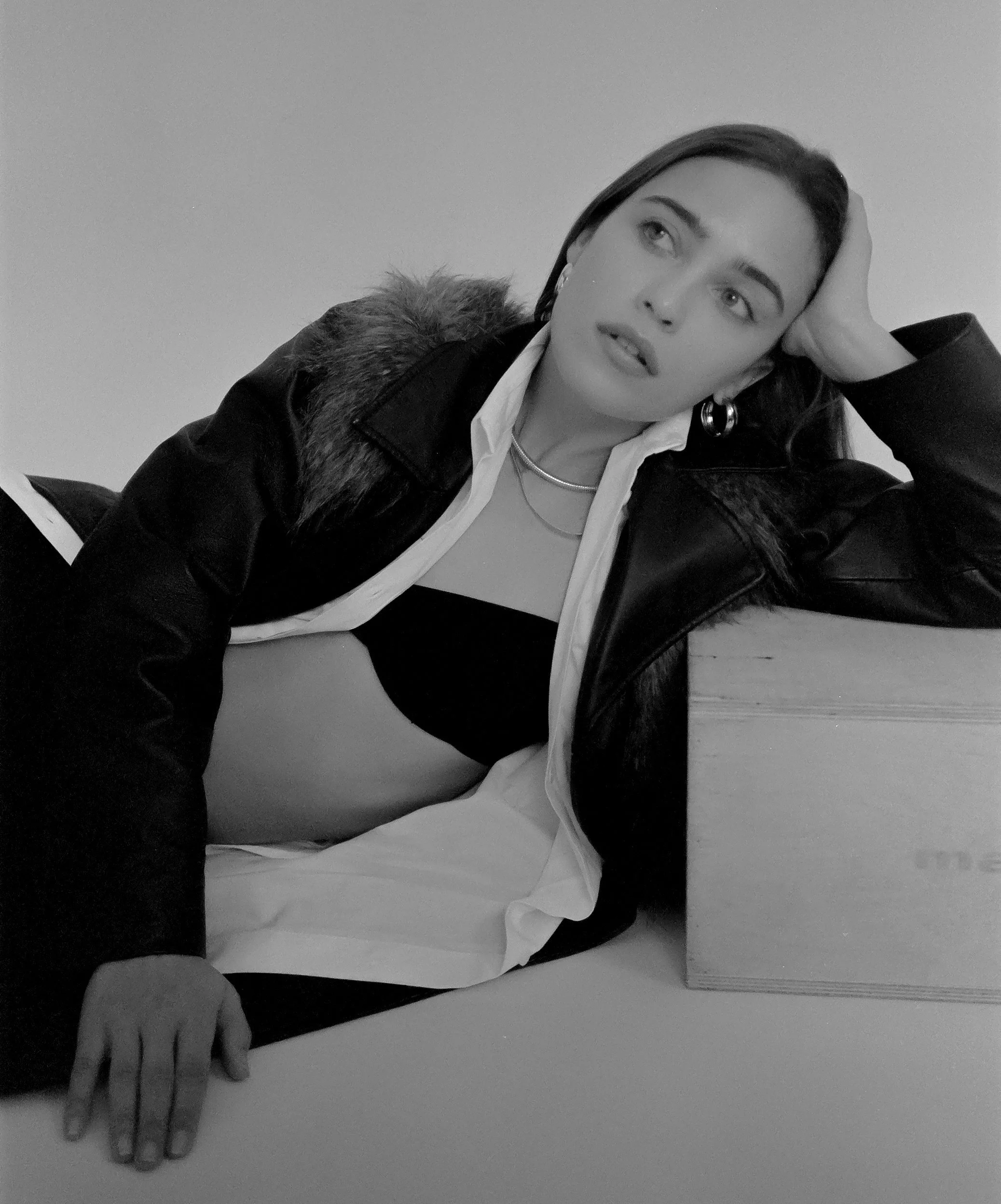 Amy Bialek-New-York-City-Fashion-Stylist.jpeg