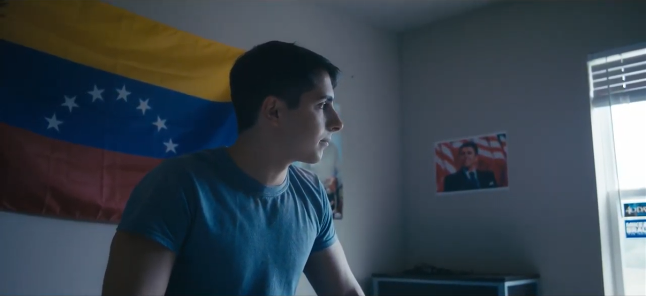 Honors gala video capture.png