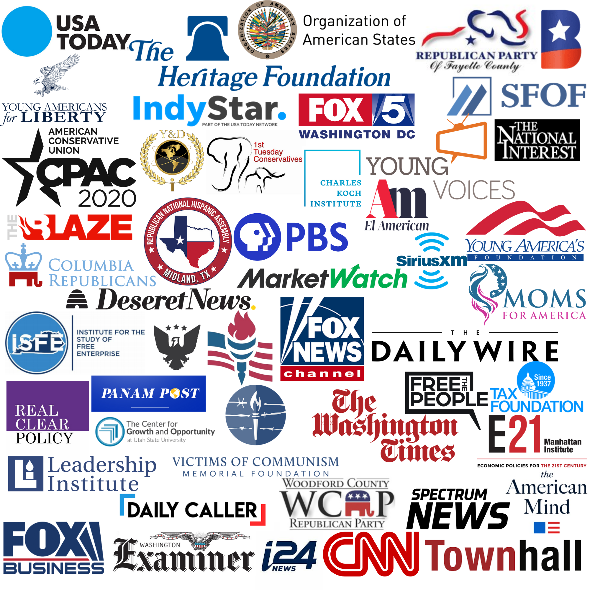 Untitled design (3).png