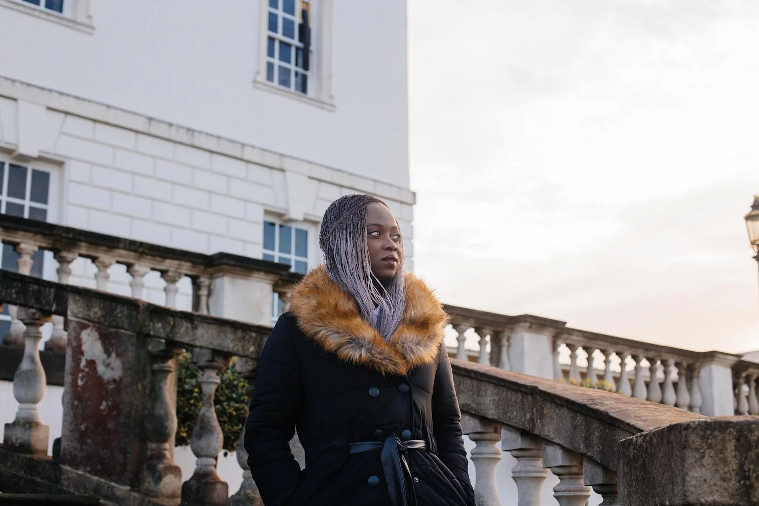 Jules Lyons- profile shot 1