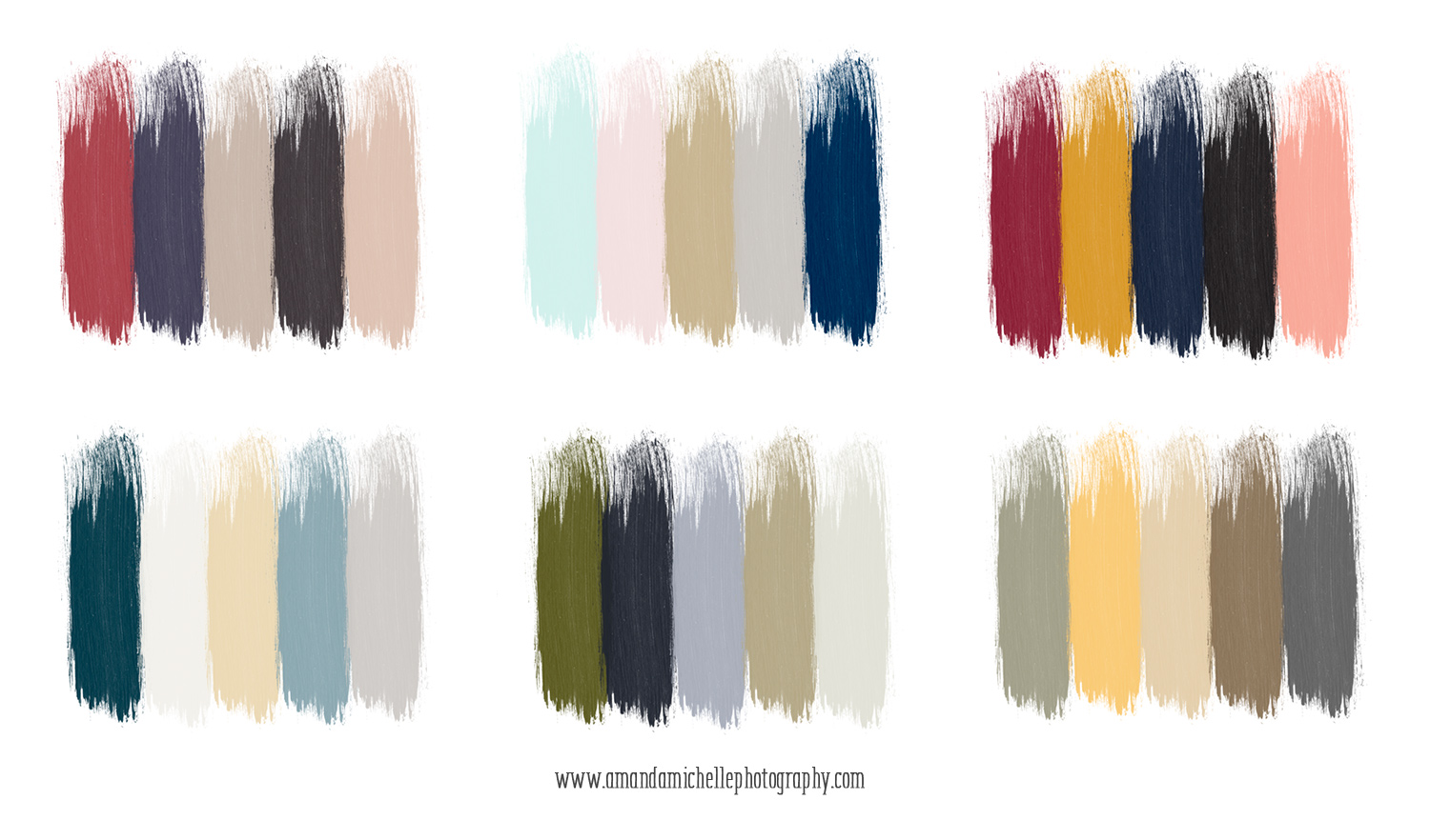 Colour-Swatches-Web.jpg