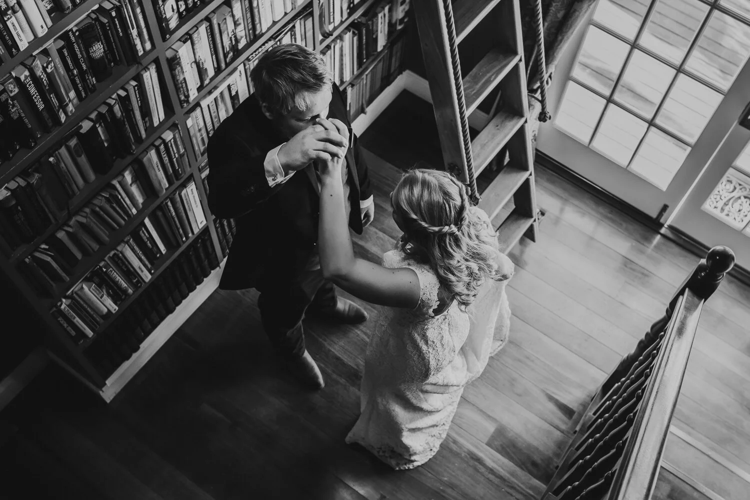 Blog-54.jpg