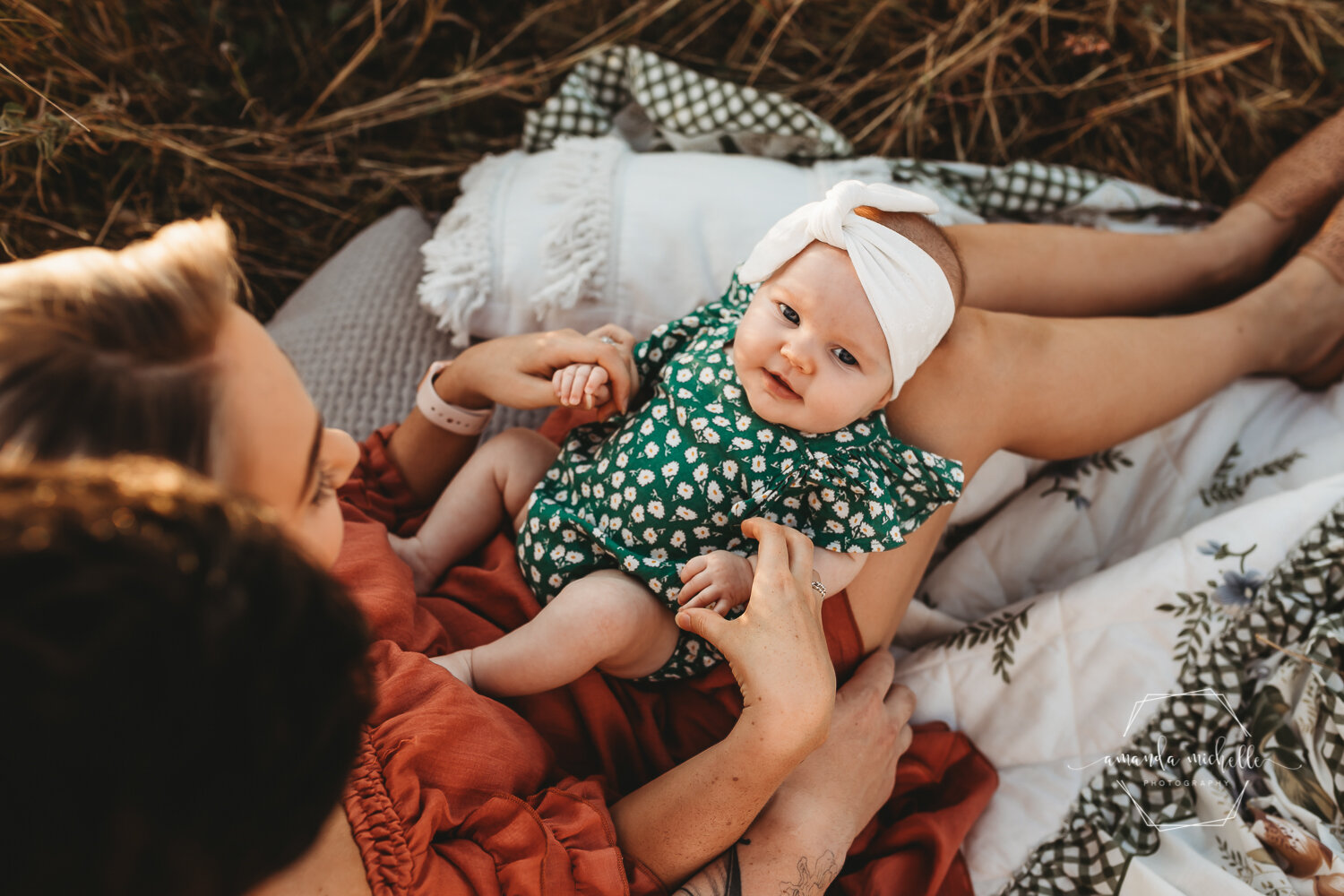 Brisbane Family Photographer-12.jpg