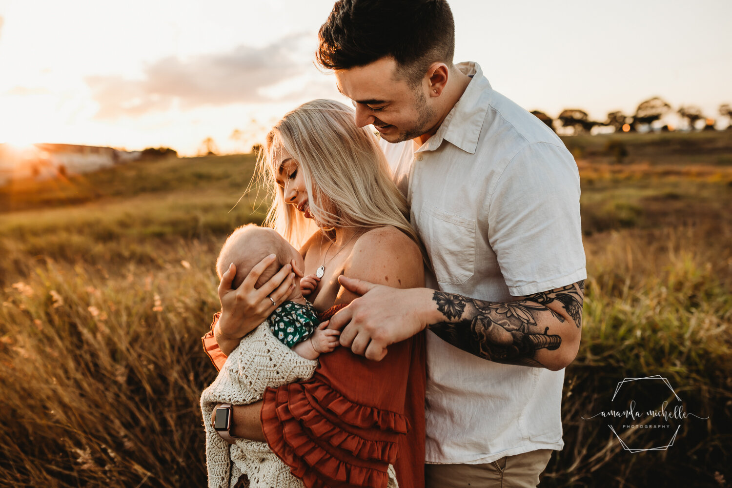 Brisbane Family Photographer-43.jpg