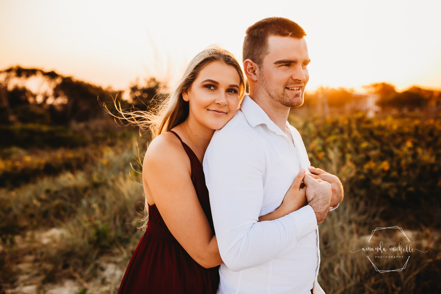 The Spit Gold Coast Engagement Photographer-4.jpg