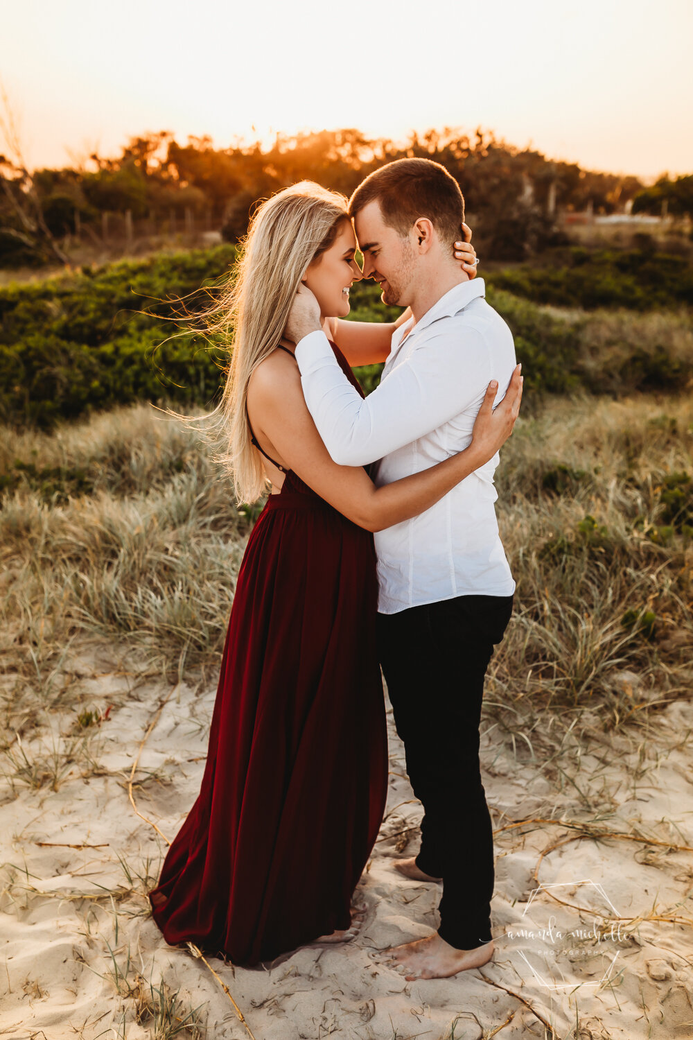 The Spit Gold Coast Engagement Photographer-8.jpg