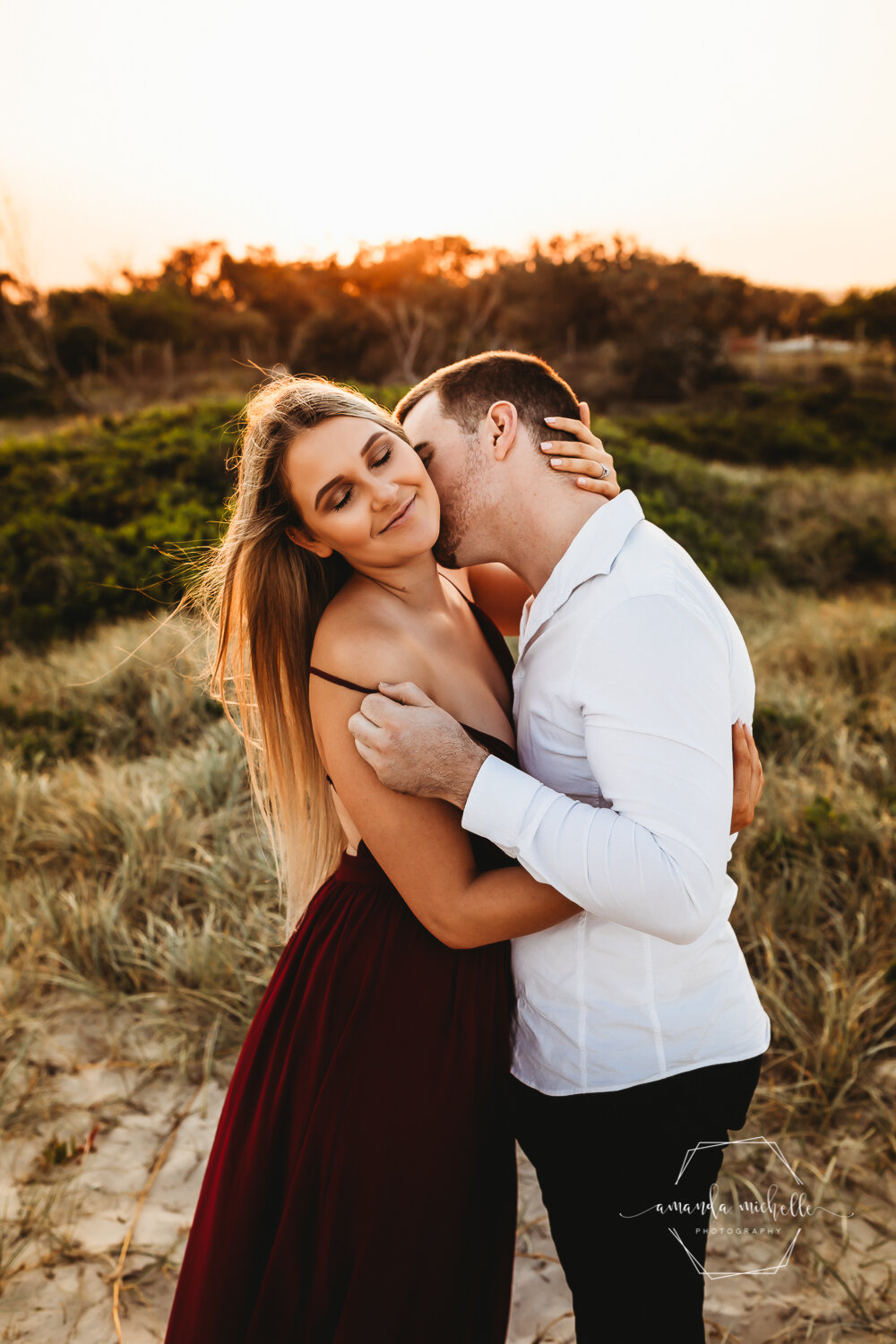 The Spit Gold Coast Engagement Photographer-10.jpg