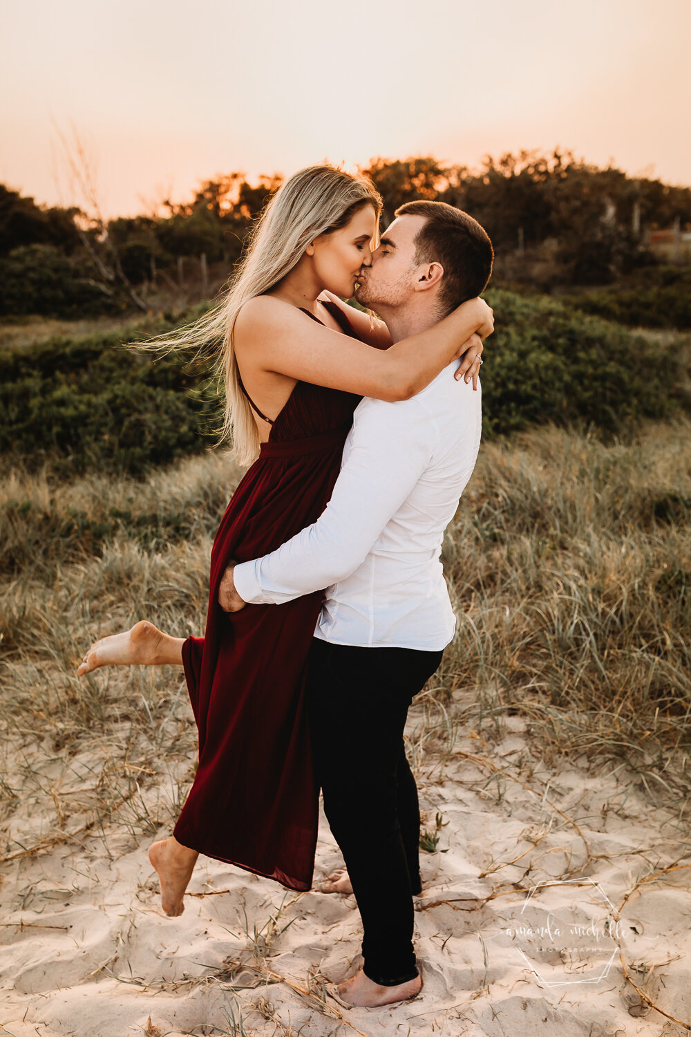 The Spit Gold Coast Engagement Photographer-13.jpg