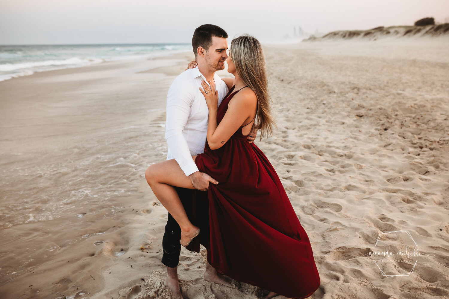 The Spit Gold Coast Engagement Photographer-17.jpg