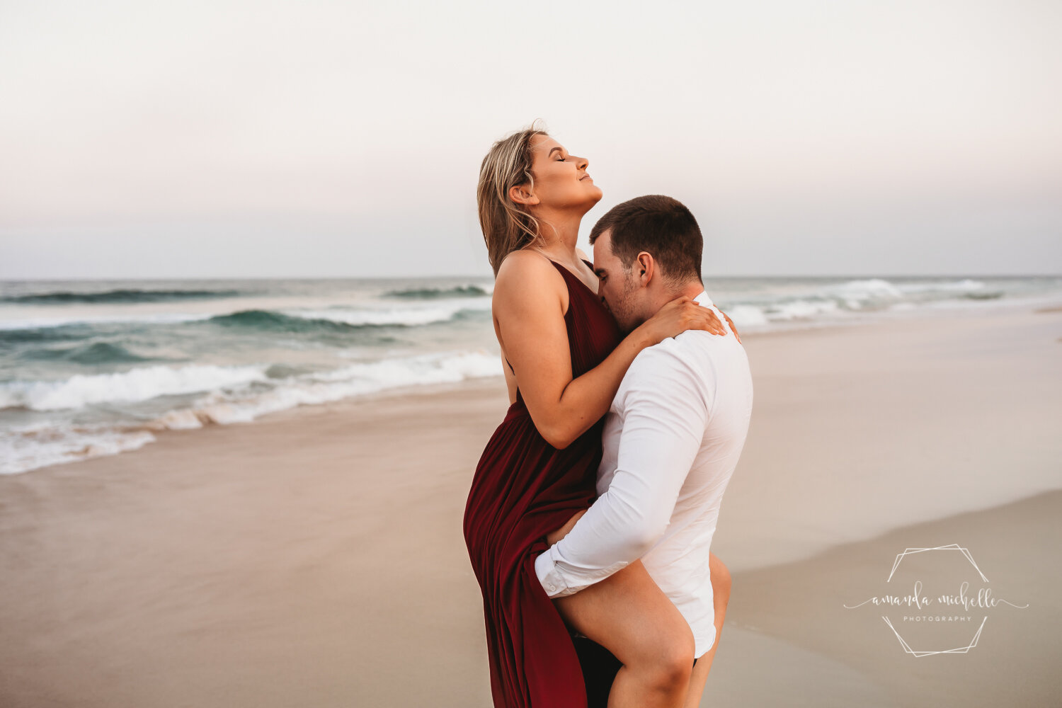 The Spit Gold Coast Engagement Photographer-25.jpg