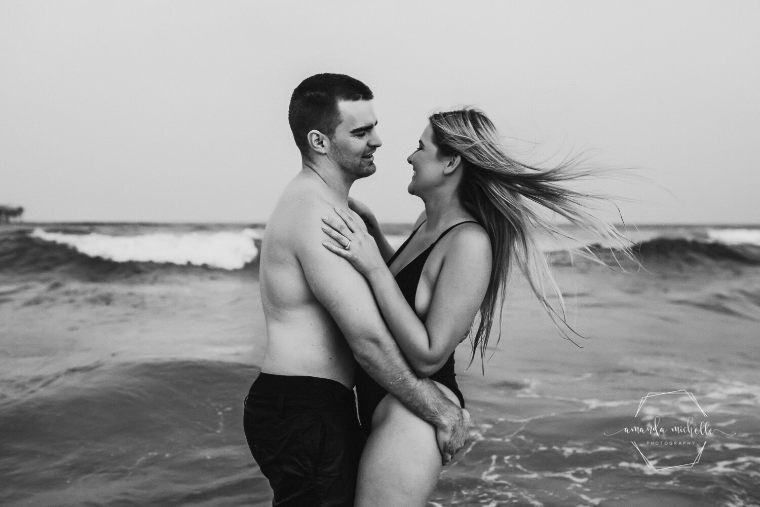 The Spit Gold Coast Engagement Photographer-38.jpg