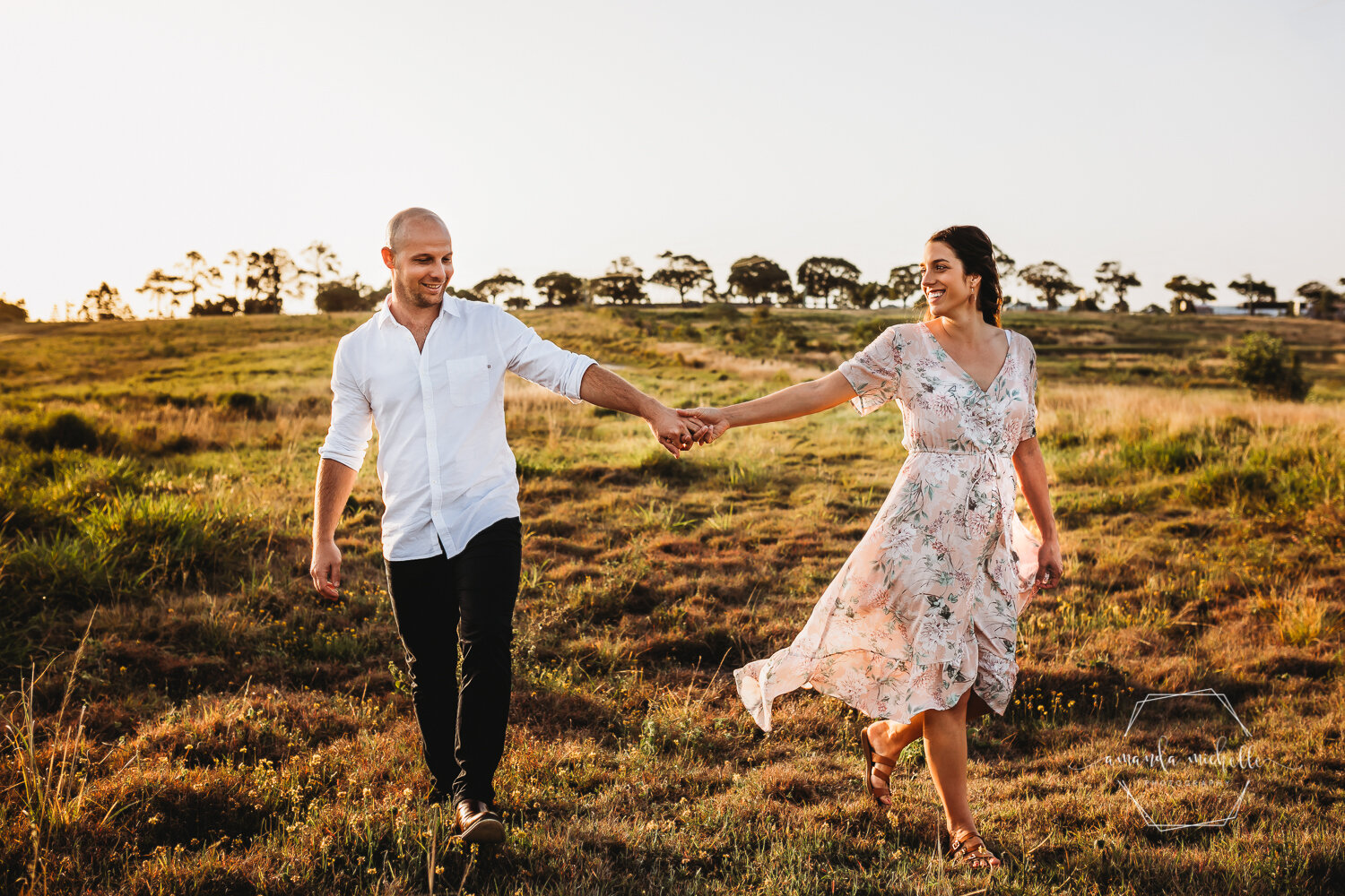 Brisbane Engagement Maternity Photographer-4.jpg