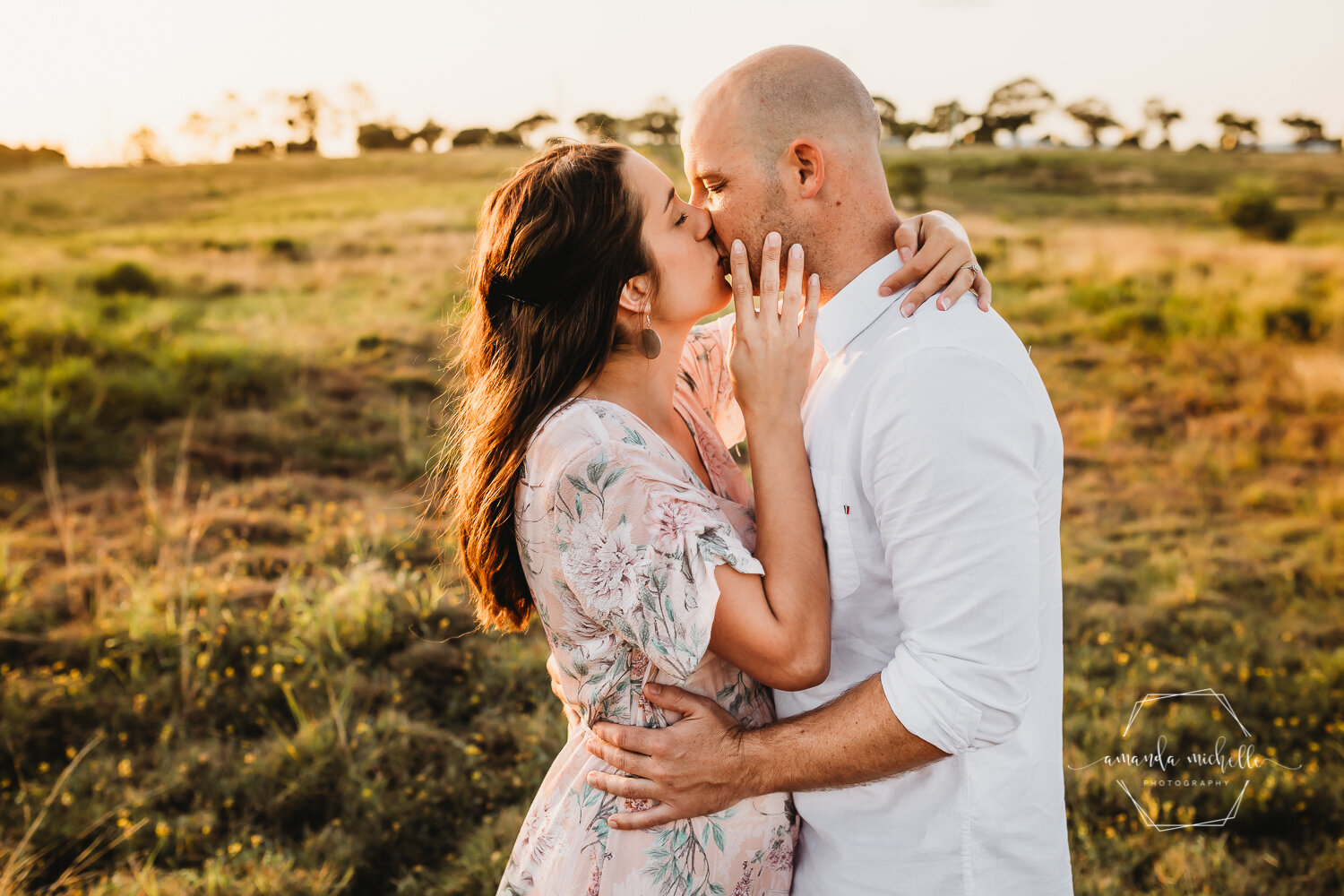 Brisbane Engagement Maternity Photographer-11.jpg