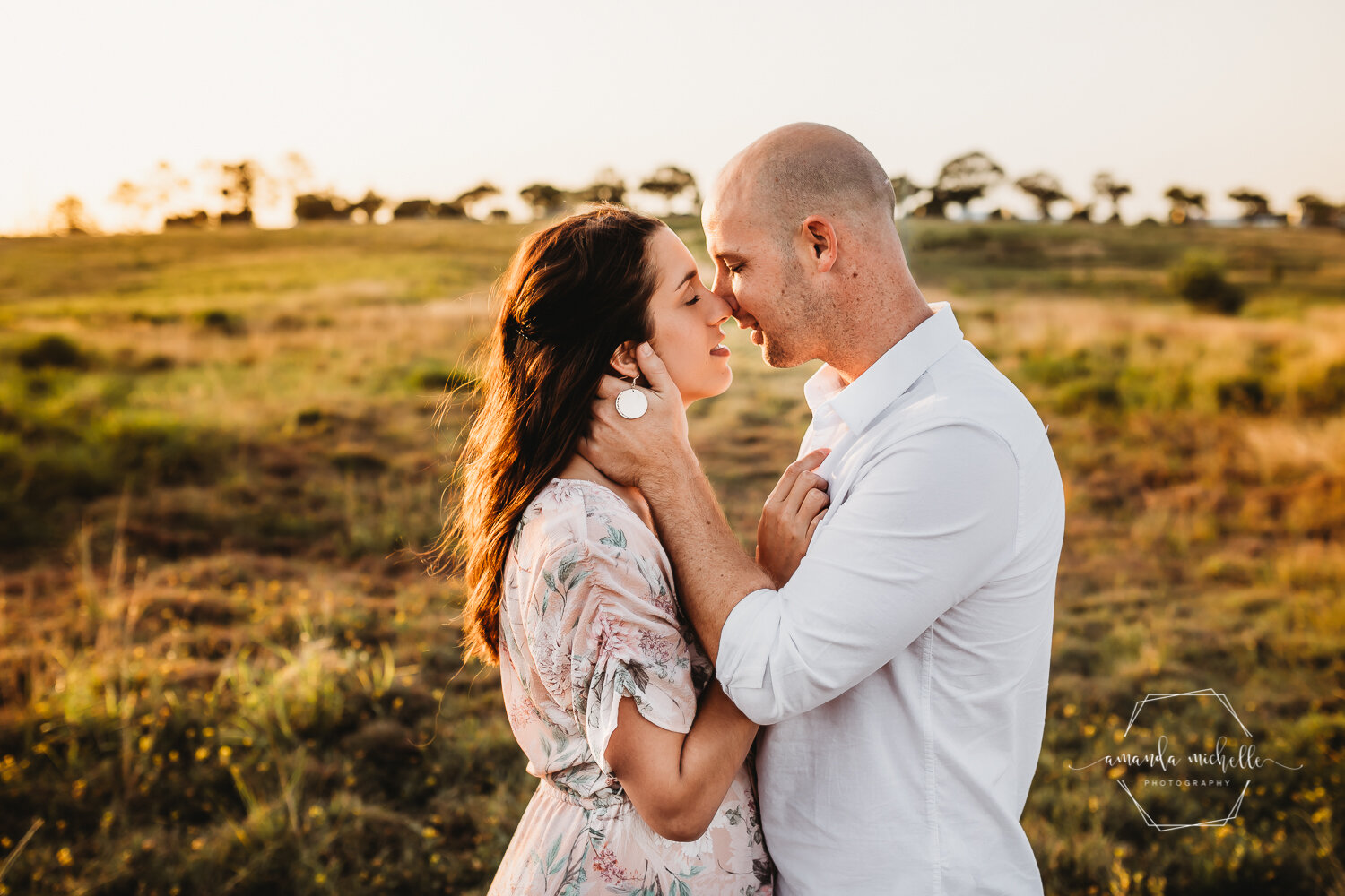 Brisbane Engagement Maternity Photographer-12.jpg