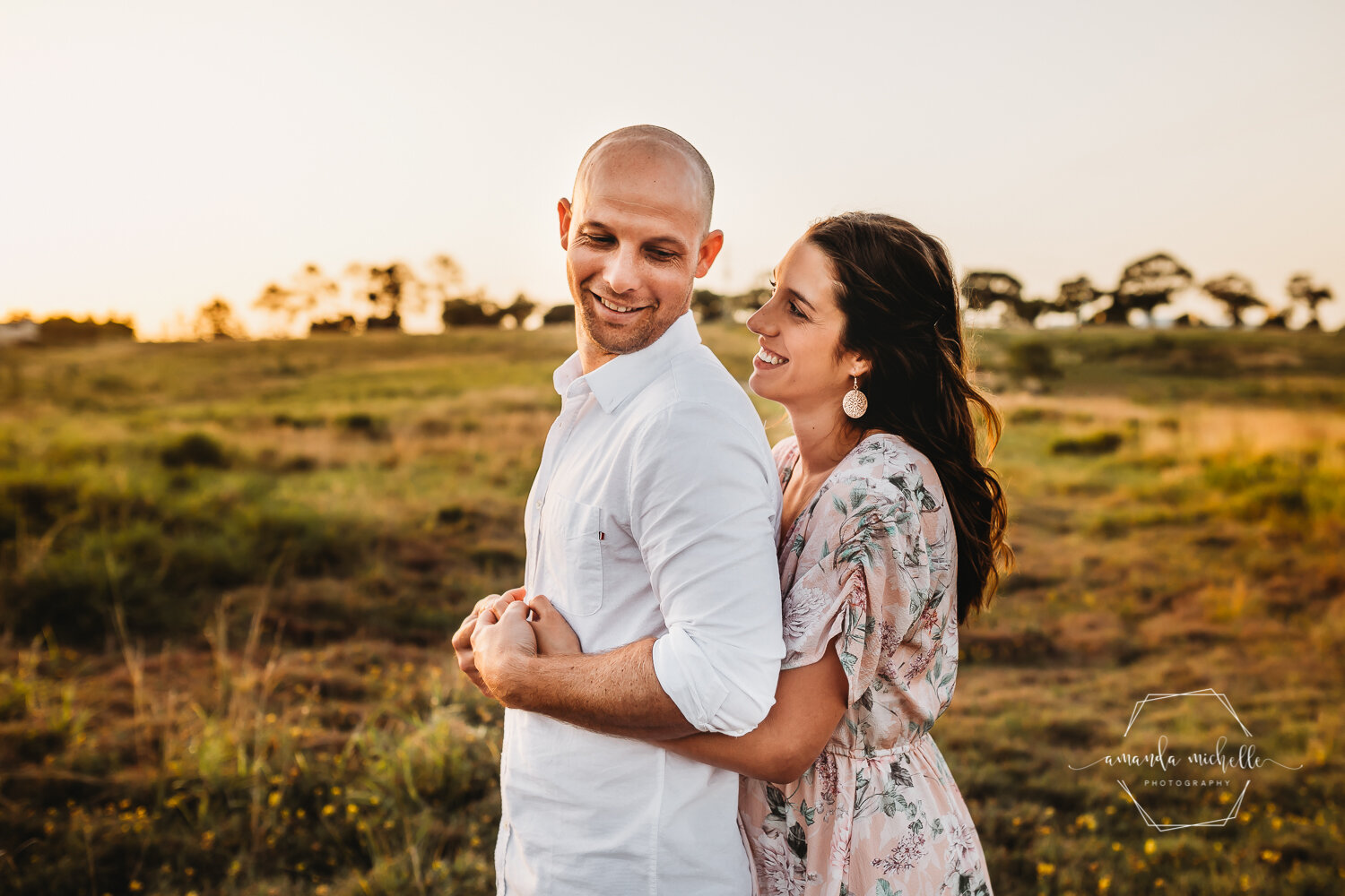 Brisbane Engagement Maternity Photographer-13.jpg