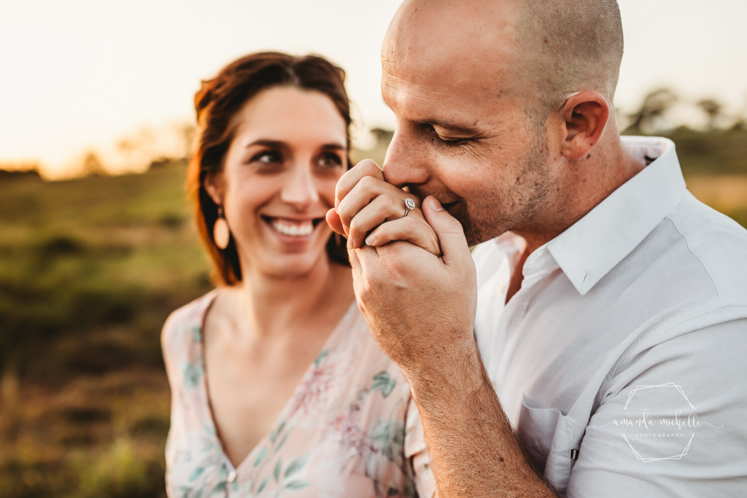 Brisbane Engagement Maternity Photographer-14.jpg