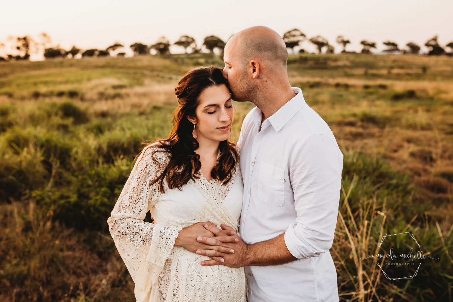 Brisbane Engagement Maternity Photographer-21.jpg