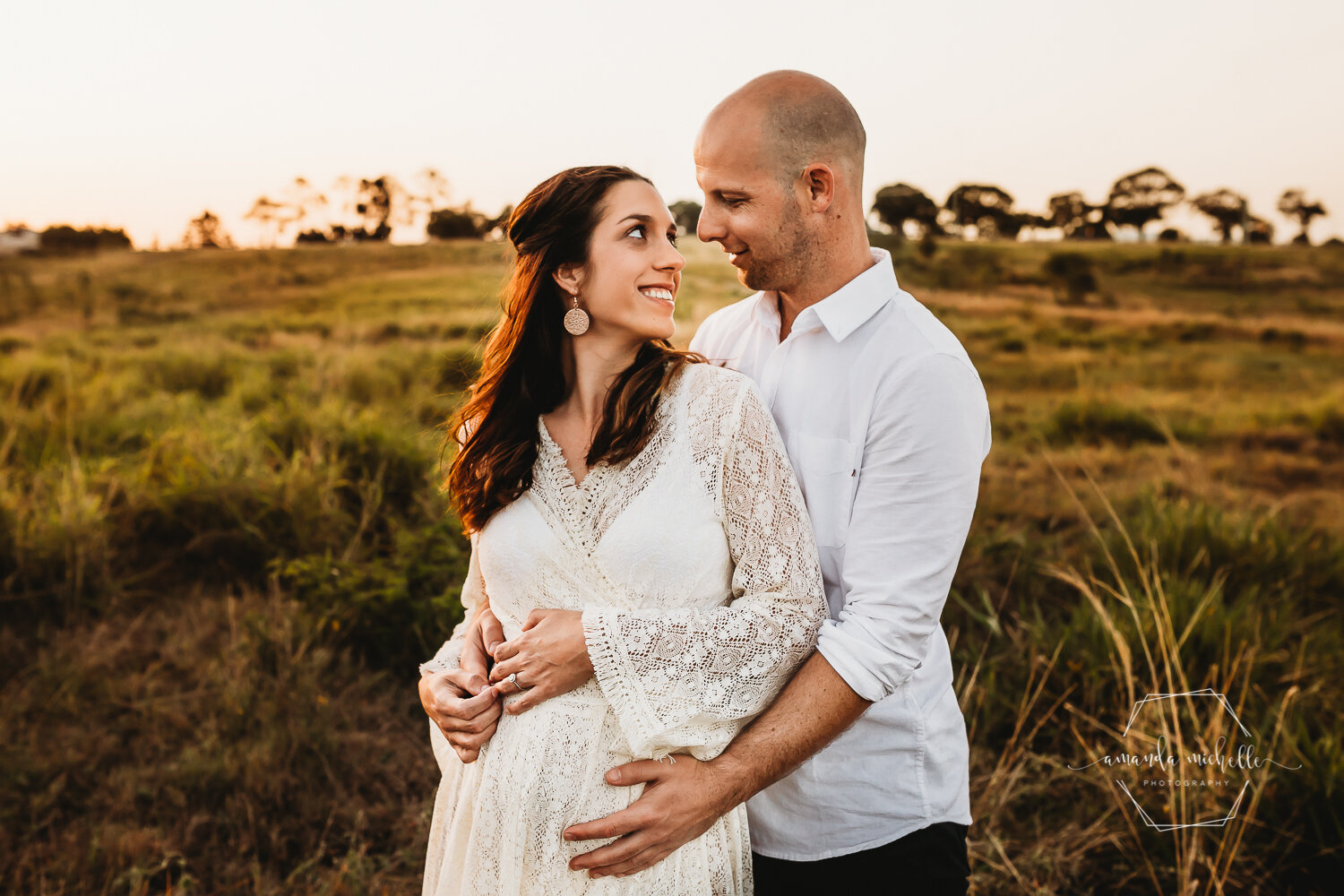 Brisbane Engagement Maternity Photographer-20.jpg